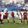 Avancronica meciului "U" Cluj - Astra